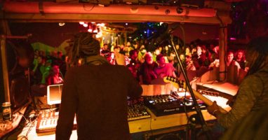HIDM2019_ZG_05